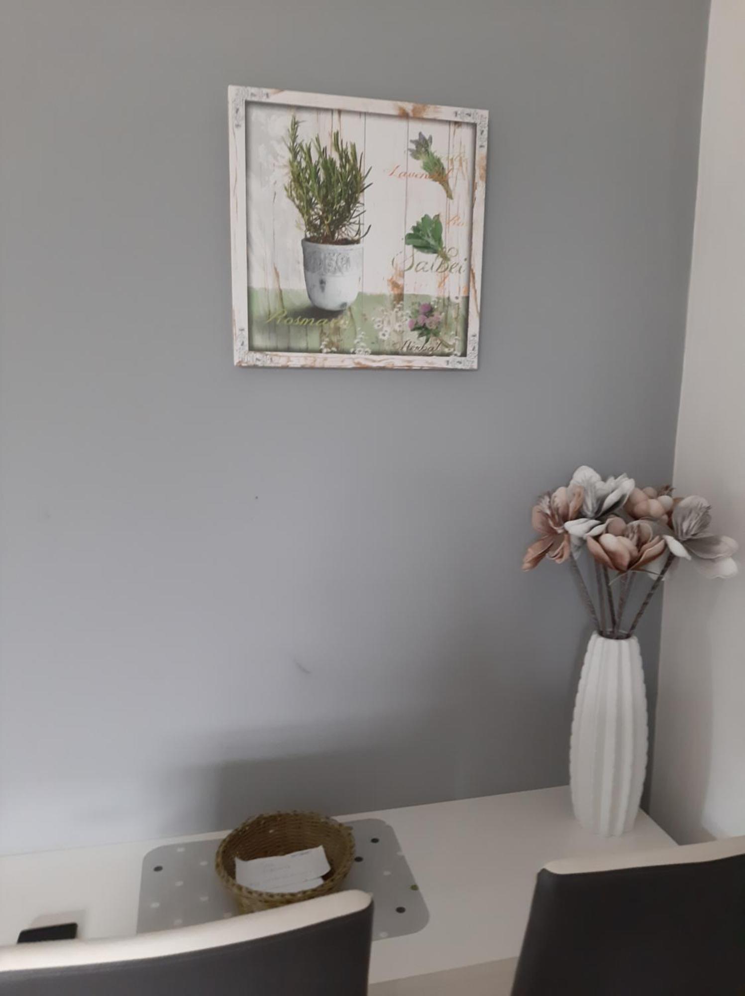 Apartment Stefania Ровінь Екстер'єр фото